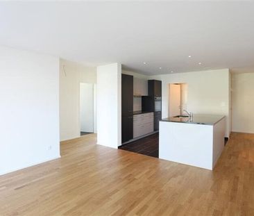 Cozy 2.5-room apartment for rent - Photo 3