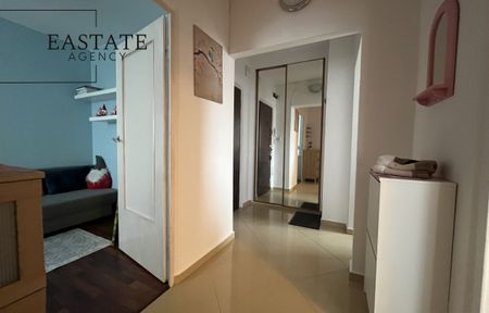 Warszawa, Ursynów, Warszawa, Ursynów, Eugeniusza Lokajskiego - Фото 4