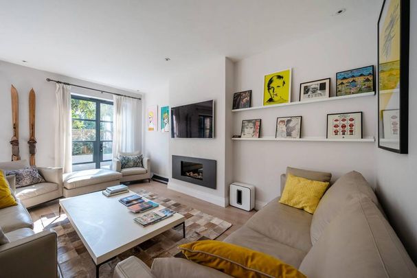 3 bedroom detached house to rent - Photo 1