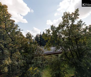 Warszawa, Śródmieście, Śródmieście Południowe, Aleja Niepodległości – zdjęcie 3