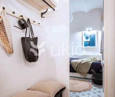 3 room luxury Apartment for rent in Montmany, 25, Barcelona, Provin... - Photo 6