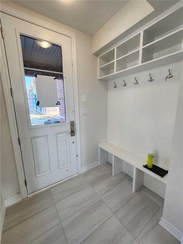 For Lease - 52 Vestry Way, Brampton, Ontario - Photo 5