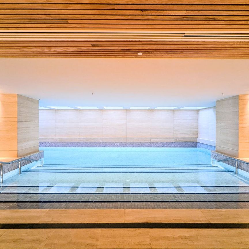 The Epitome of Excellence and Elegance - Photo 1