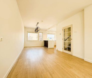 Te huur: Huis Belle van Zuylenlaan in Amstelveen - Photo 3