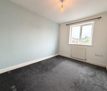 Gardens Road, Wirral - Photo 5