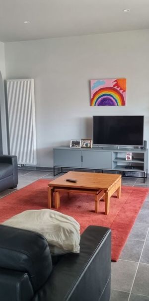 Appartement te huur in Hallaar voor € 995 met 2 slaapkamers - foto 1