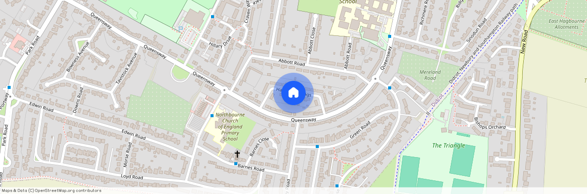 PROFESSIONAL ROOM LET