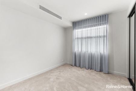 Brand New. Location. Space. Style! - Photo 3