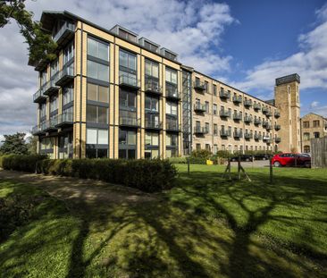 1 Bed Furnished Apartment - Photo 5