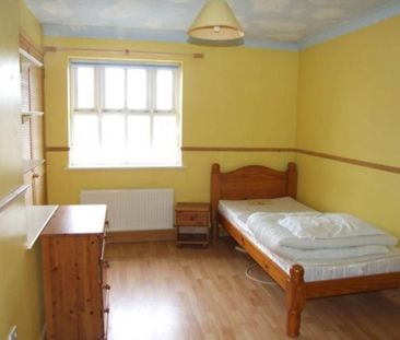 4 bedroom detached house to rent - Photo 5