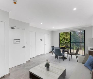 13 Orth Street, Kingswood NSW 2747 - Studio For Rent | Domain - Photo 4