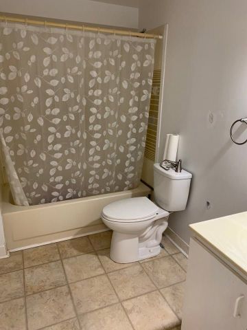 For Lease - 42 Winterberry Drive Unit# BASEMENT, Whitby, Ontario - Photo 5