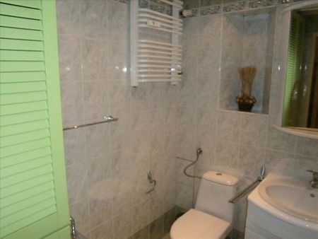 Wojciechowskiego, Spała, pow. tomaszowski - Фото 5