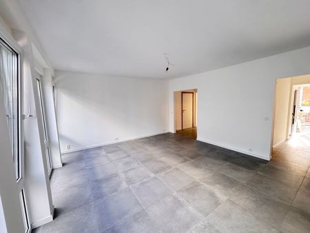 Appartement te huur - Photo 4