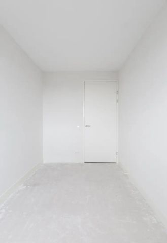 De Wherelanden 59 - Foto 2
