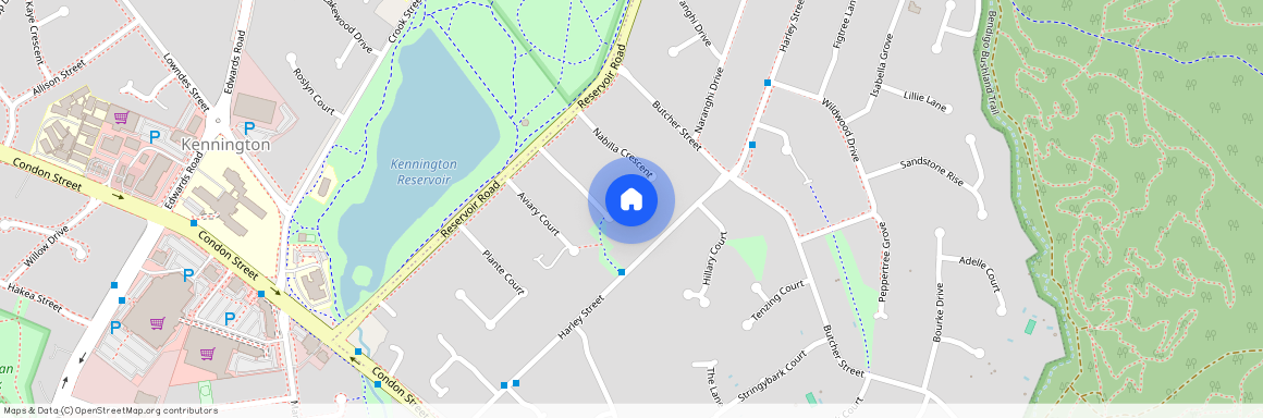 2/23 Nabilla Crescent, Vic 3550, Strathdale