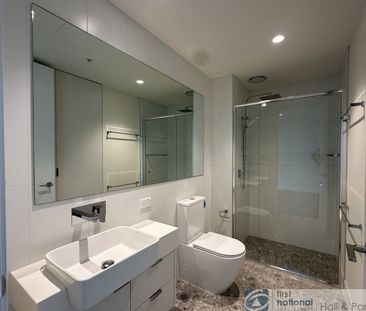 Welcome to THE LONSDALE - Photo 6