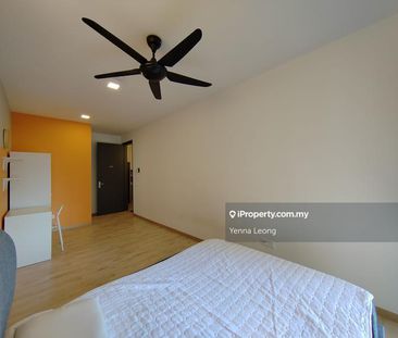 Emporis, Kota Damansara - Photo 5