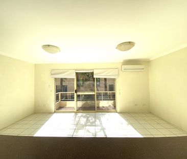 Two Bedroom Apartment in Great Location! - Photo 6