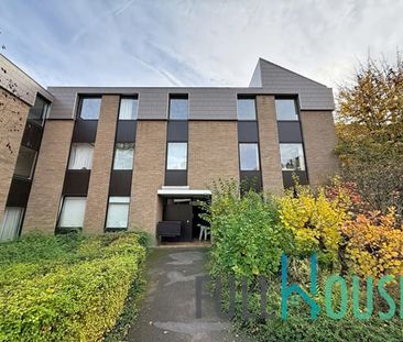 Appartement te huur - Photo 5