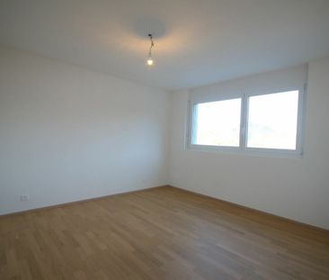 3.5 Zimmer, 79 m², 2. Stock - Foto 2