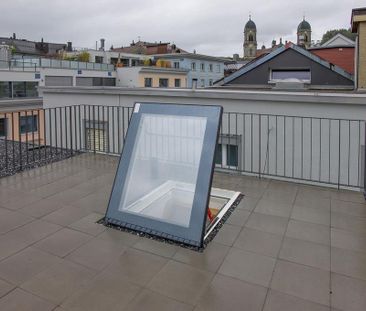 Möblierte 3.5-Zimmer-Wohnung zu vermieten - Photo 5