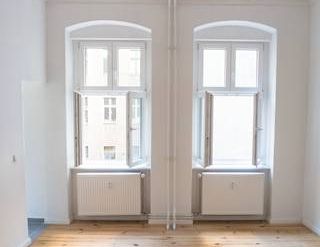 Nogatstraße 26 - Foto 1