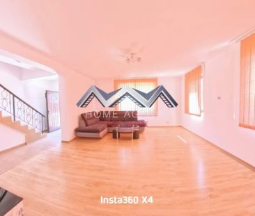 Casă P+1 | 3 dormitoare | Otopeni central - Photo 3