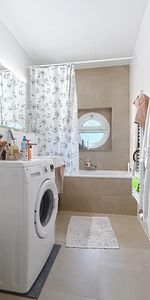 1 Zimmer, 44 m², 3. Stock - Photo 3