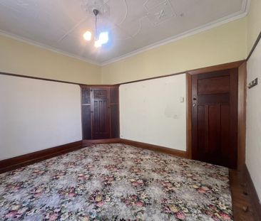 480 South Road, Calton Hill - Photo 1