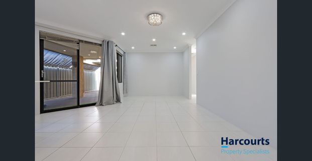 Where Comfort Meets Convenience in Wellard - Photo 1