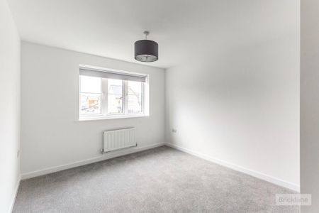 Menzel Road, Corby, Weldon - Photo 5