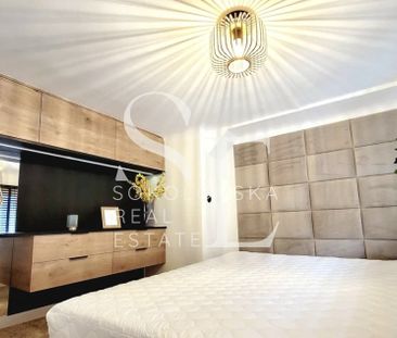 Warszawa, Śródmieście, Warszawa, Śródmieście, Chmielna - Фото 5