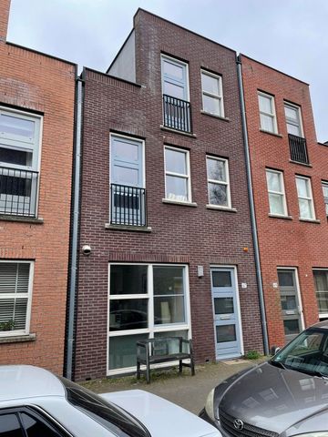 Nederlandstraat - Photo 5