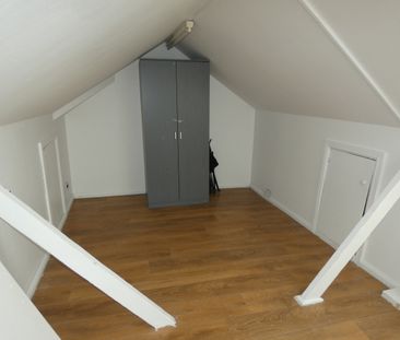 Tavistock Avenue, St. Albans - Photo 1