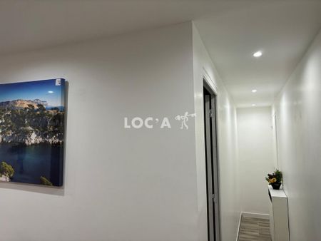 Chambre 12 m² (ref: 6935995) - Photo 3