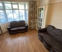 Sir Henry Parkes Road, Coventry - Photo 2