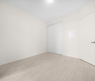 For Lease - 38 Annie Craig Drive Unit# 2901, Toronto, Ontario - Photo 3