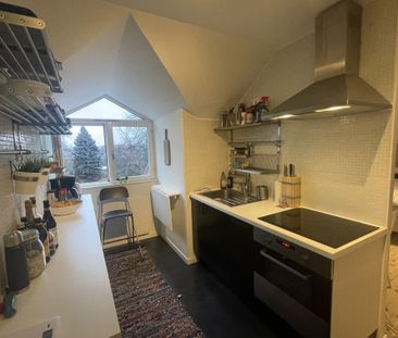 Vallbygatan, Uppsala - Photo 6