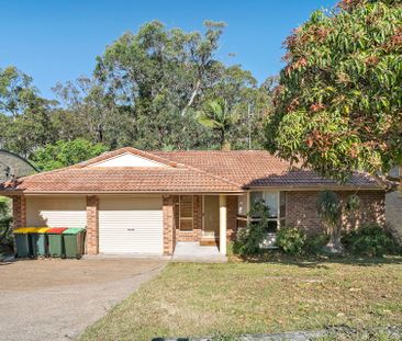 56 Navala Avenue, Nelson Bay. - Photo 4