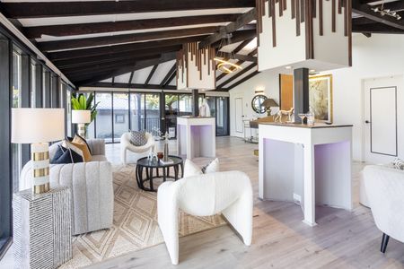 4 Carlow Crescent, Killarney Heights NSW 2087 - House For Rent | Domain - Photo 4