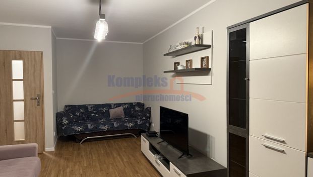 Stare Miasto, ul. Tkacka, Szczecin - Фото 1