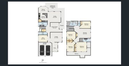 The Ultimate Family Home - Photo 5