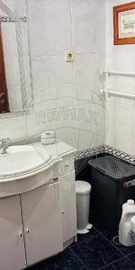 Apartamento T2 para arrendar em Costa de Caparica, Almada RE/MAX Portugal - Photo 4