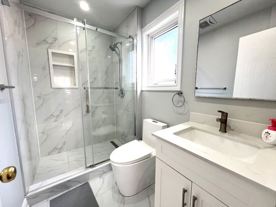 For Lease - 37 Cartmel Drive, Markham, Ontario - Photo 1