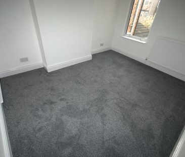 Kimberley Road, Rugby, CV21 - Photo 1