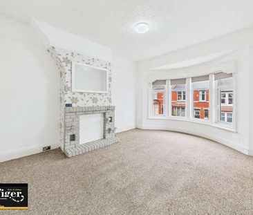 Redcar Road, Blackpool, FY1 - Photo 3