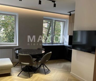 Apartament 52 mkw | 3 pokoje | Po remoncie - Photo 2