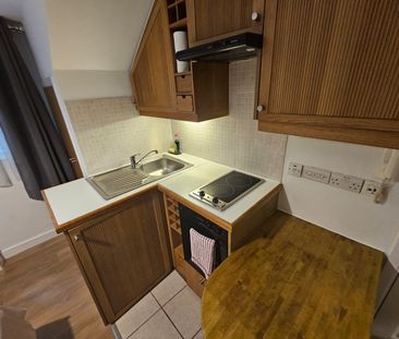 Mabledon Place, Bloomsbury, WC1H 9AZ, London - Photo 3