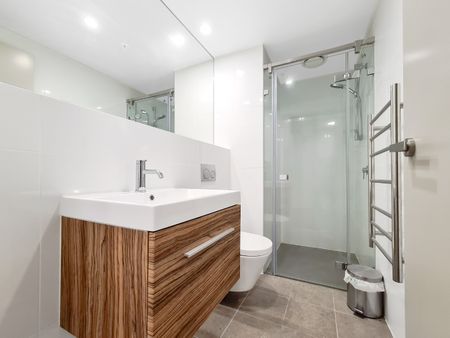 Welcome to D505/111 Dixon Street - Photo 5